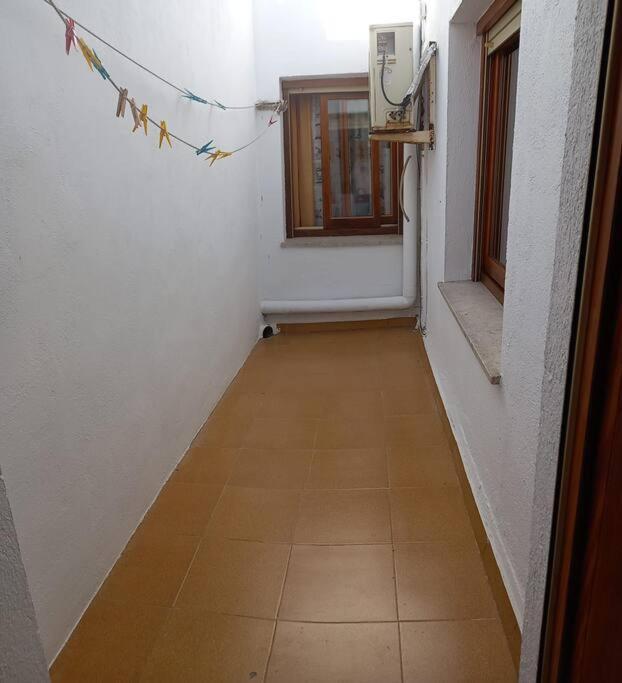 Casa Con Piscina Privada Villa Vinarós Dış mekan fotoğraf